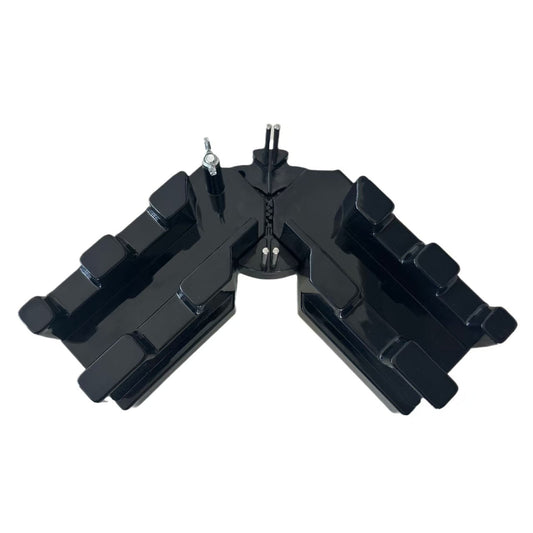 2-in-1 Miter Measuring Tool